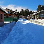 дар 別荘