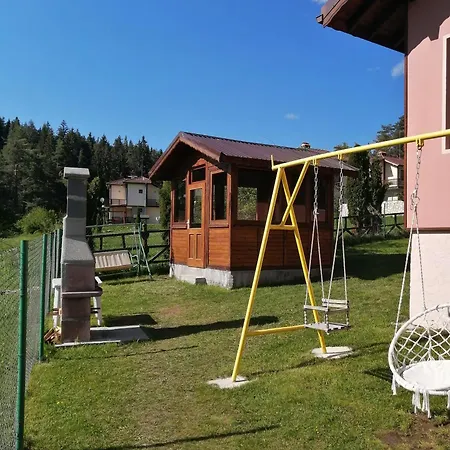 дар Batak