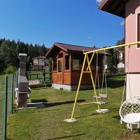 дар Batak
