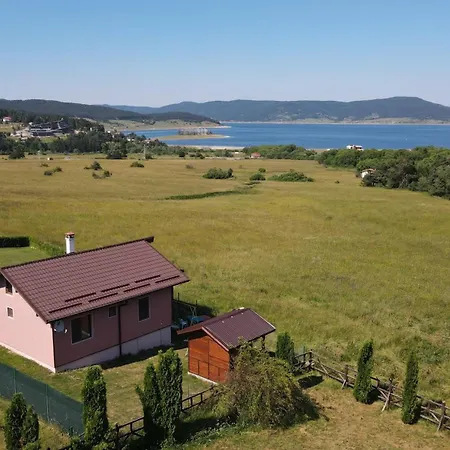 дар בית נופש *