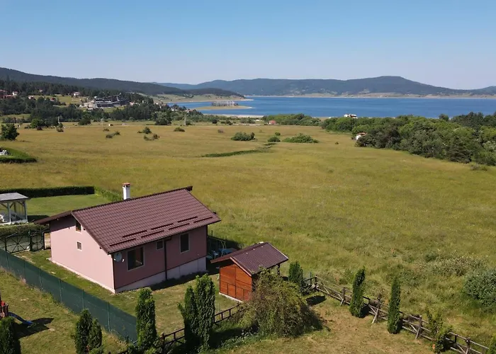 дар Casa vacanze *